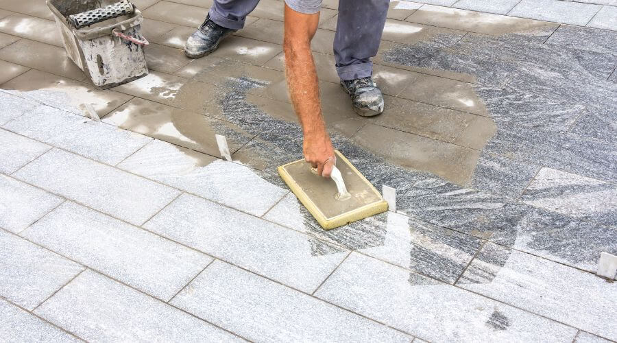 Expert flood damage restoration services in Holmdel, NJ